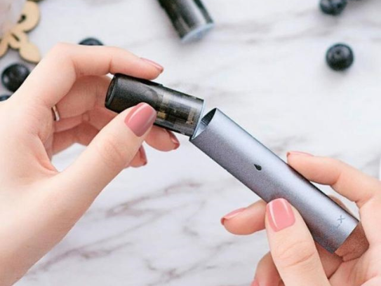 悦刻阿尔法评测：悦刻阿尔法用户真实体验