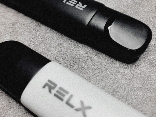 悦刻二代怎么样呢|如何评价悦刻阿尔法? 悦刻二代怎么样呢|如何评价悦刻阿尔法?